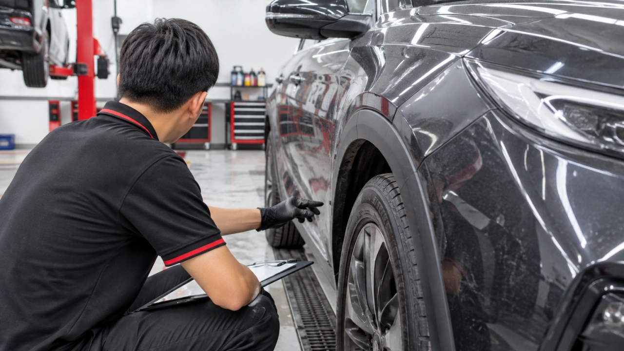 Ảnh minh họa: Chọn mức chăm sóc phù hợp, không trả thêm cho việc chưa cần
