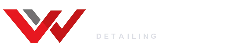 Vương Võ Detailing