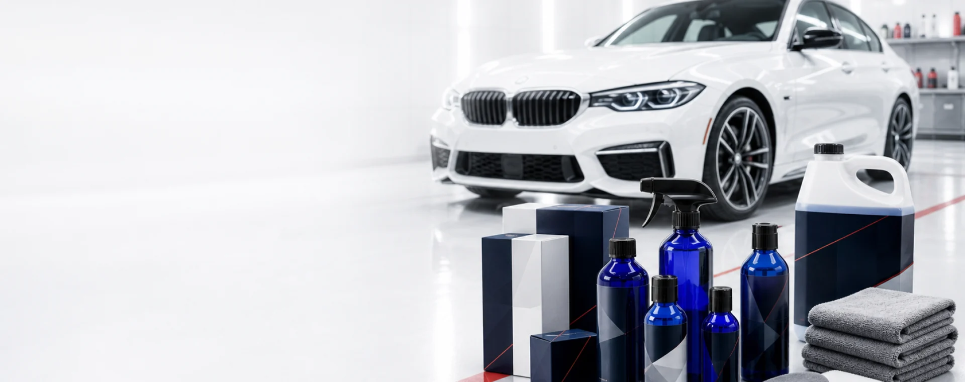 Sản phẩm 70mai chính hãng tại Vương Võ Detailing